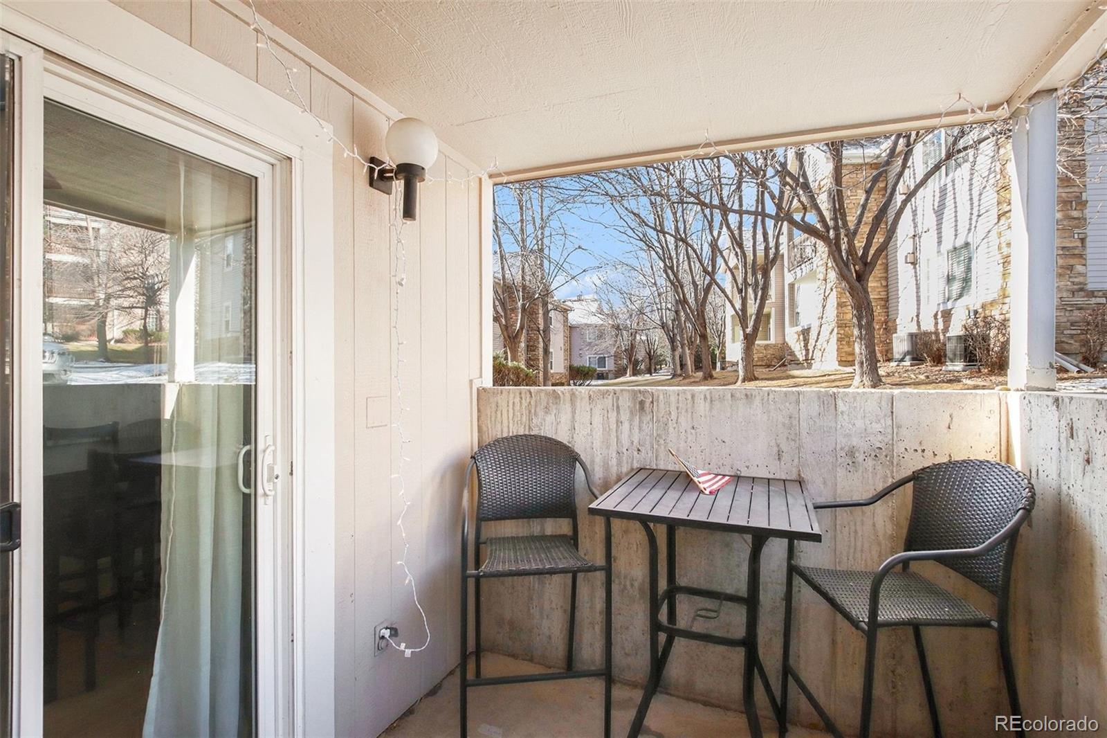 MLS Image #14 for 5565 w 76th avenue 1204,arvada, Colorado