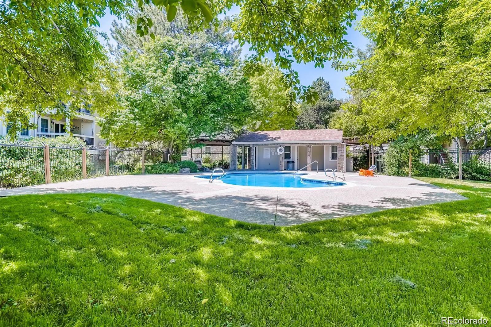 MLS Image #15 for 5565 w 76th avenue 1204,arvada, Colorado