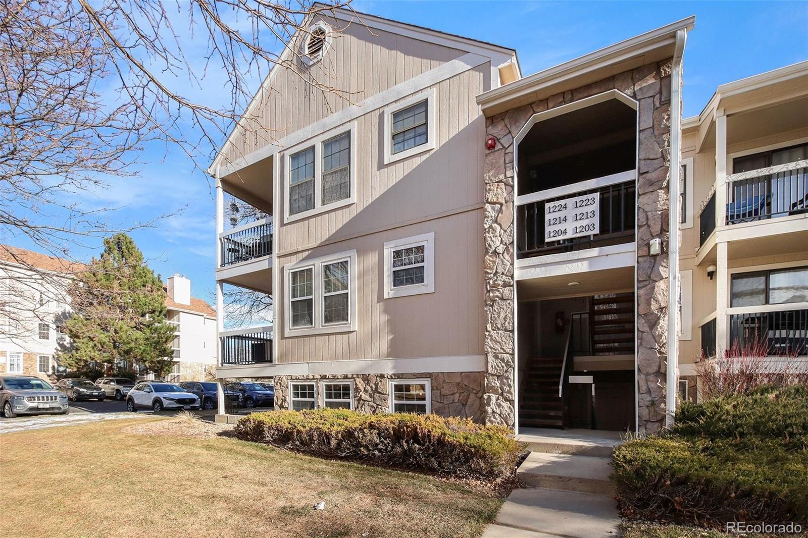 MLS Image #17 for 5565 w 76th avenue 1204,arvada, Colorado
