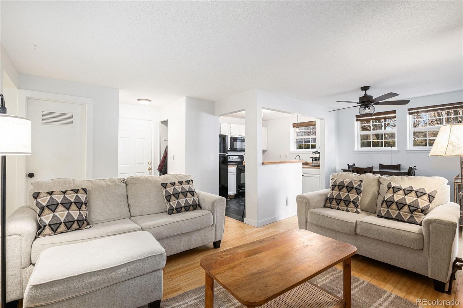 MLS Image #2 for 5565 w 76th avenue 1204,arvada, Colorado