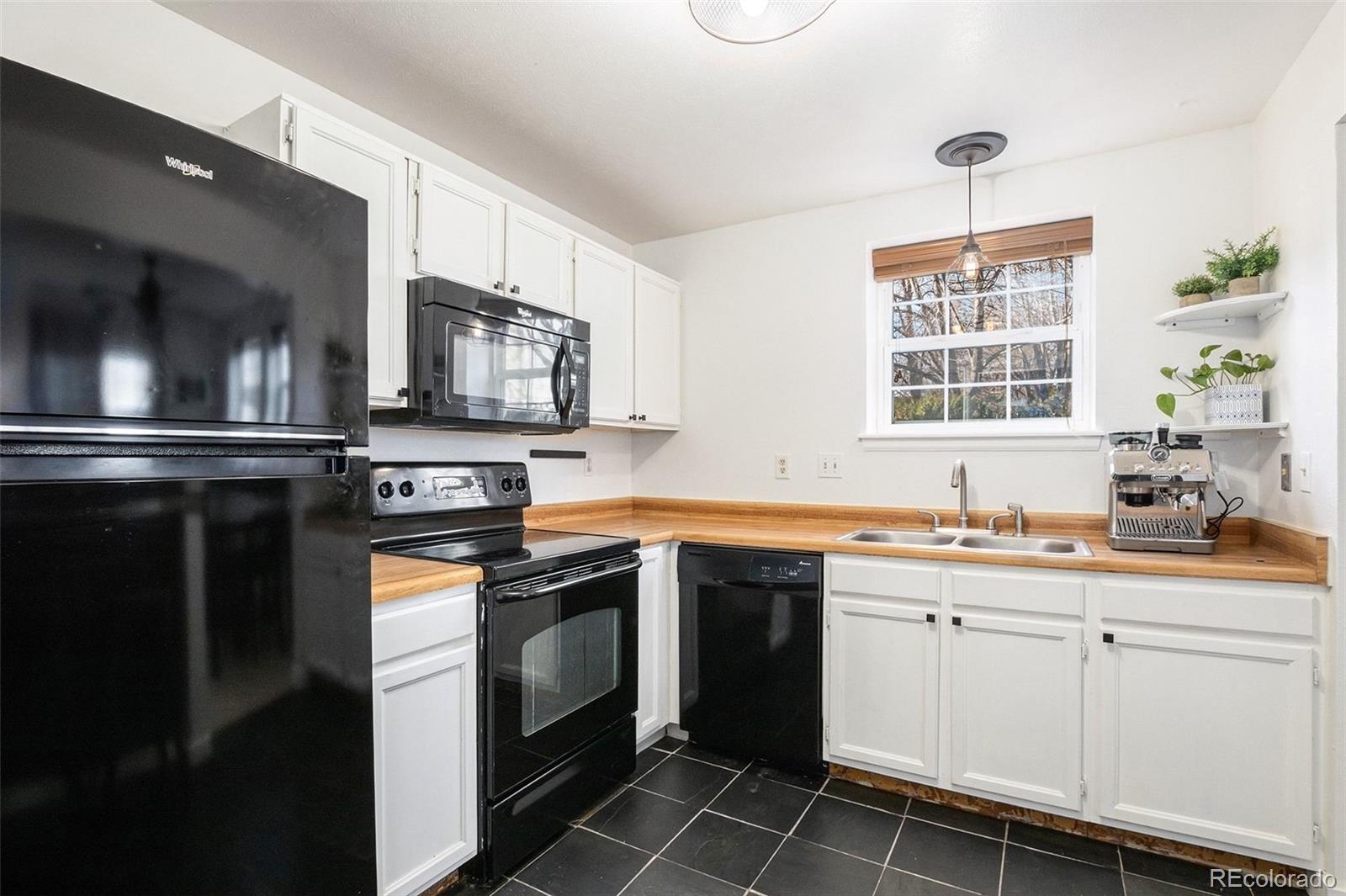 MLS Image #3 for 5565 w 76th avenue 1204,arvada, Colorado
