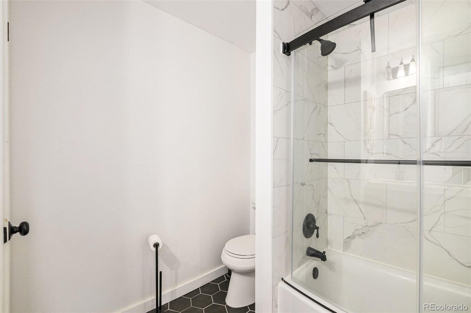 MLS Image #4 for 5565 w 76th avenue 1204,arvada, Colorado