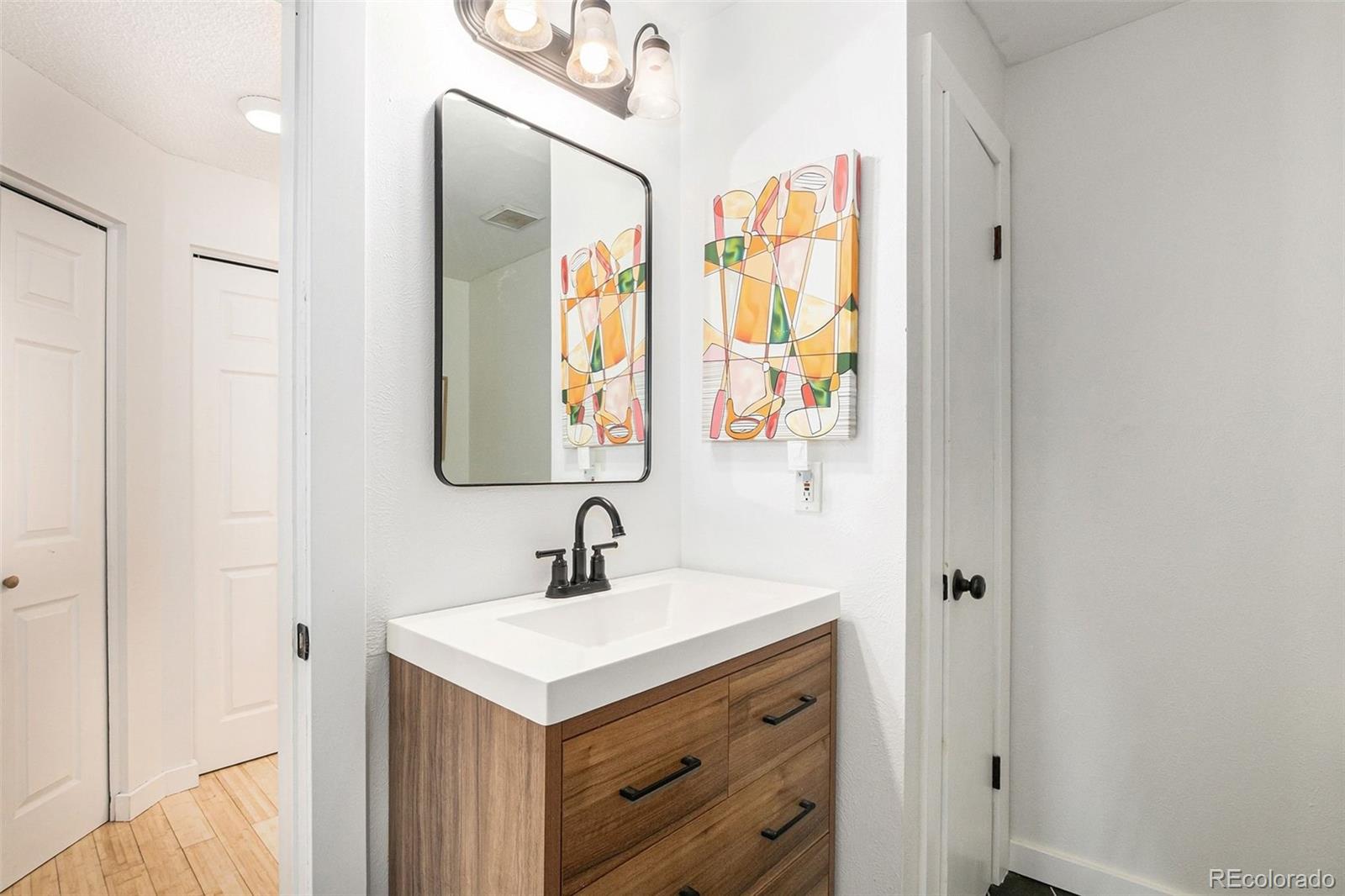 MLS Image #5 for 5565 w 76th avenue 1204,arvada, Colorado