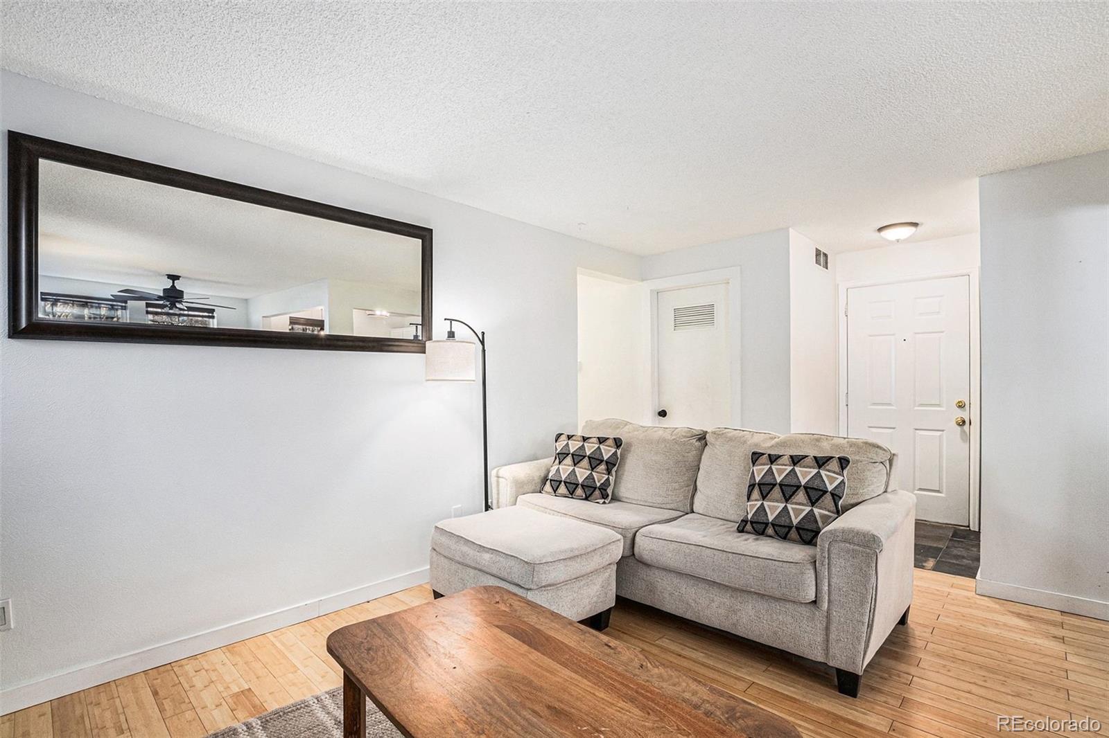 MLS Image #6 for 5565 w 76th avenue 1204,arvada, Colorado