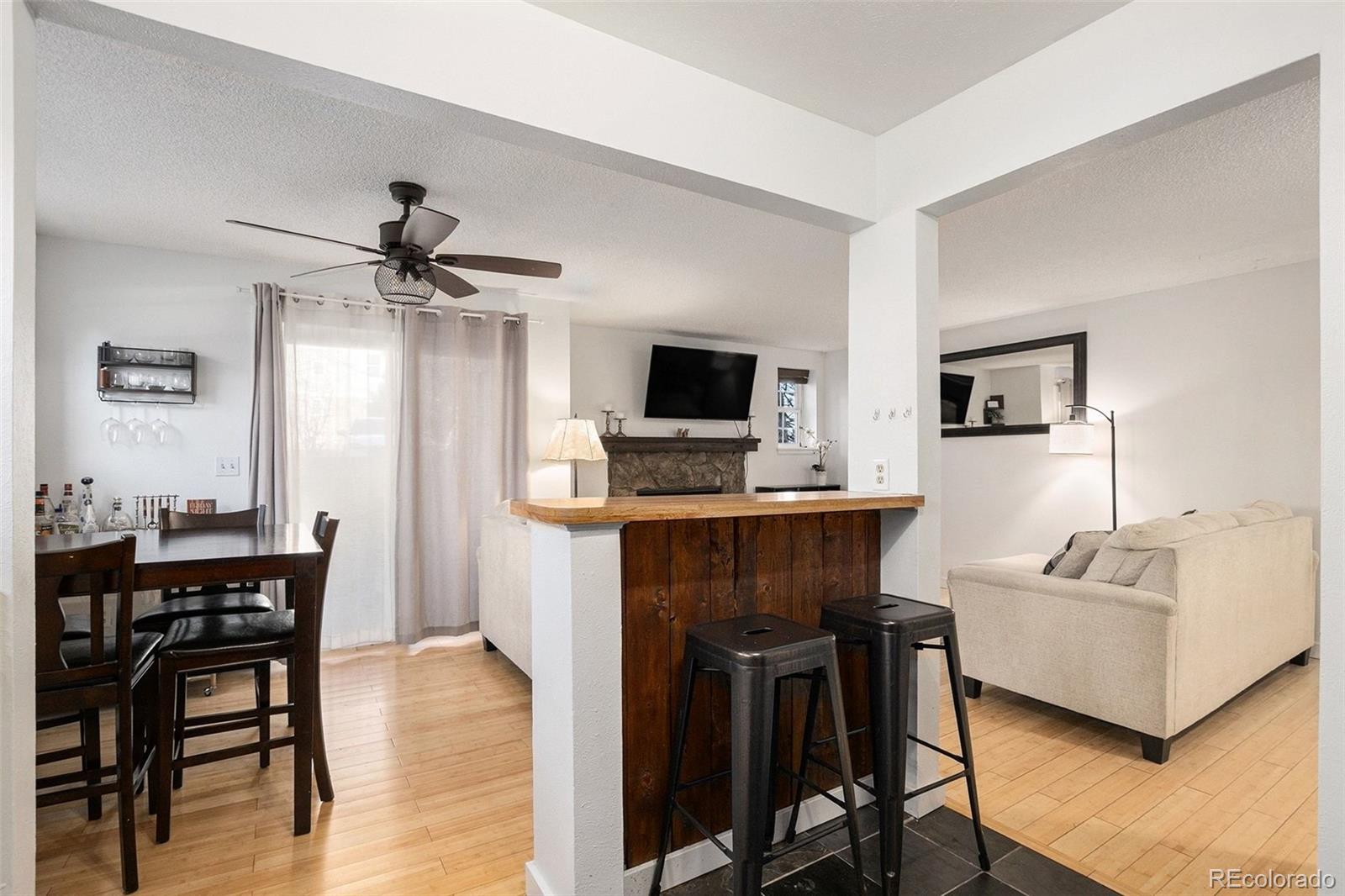 MLS Image #7 for 5565 w 76th avenue 1204,arvada, Colorado
