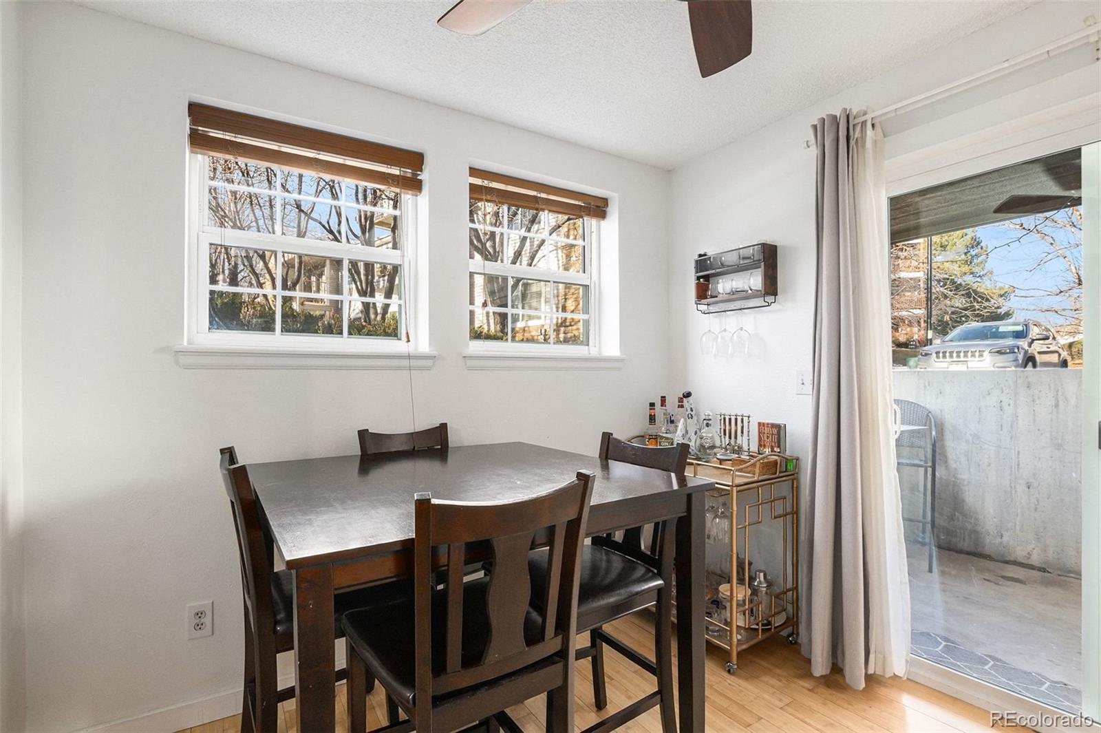 MLS Image #8 for 5565 w 76th avenue 1204,arvada, Colorado