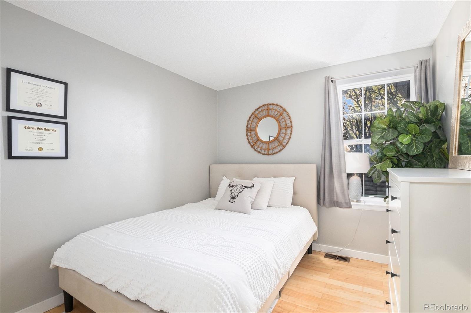 MLS Image #9 for 5565 w 76th avenue 1204,arvada, Colorado