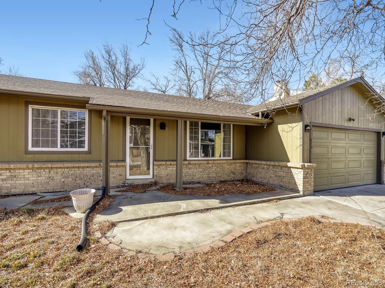 MLS Image #0 for 8733  kendall court,arvada, Colorado