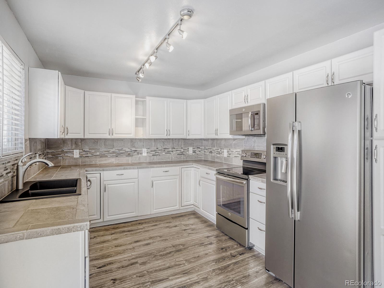 MLS Image #10 for 8733  kendall court,arvada, Colorado