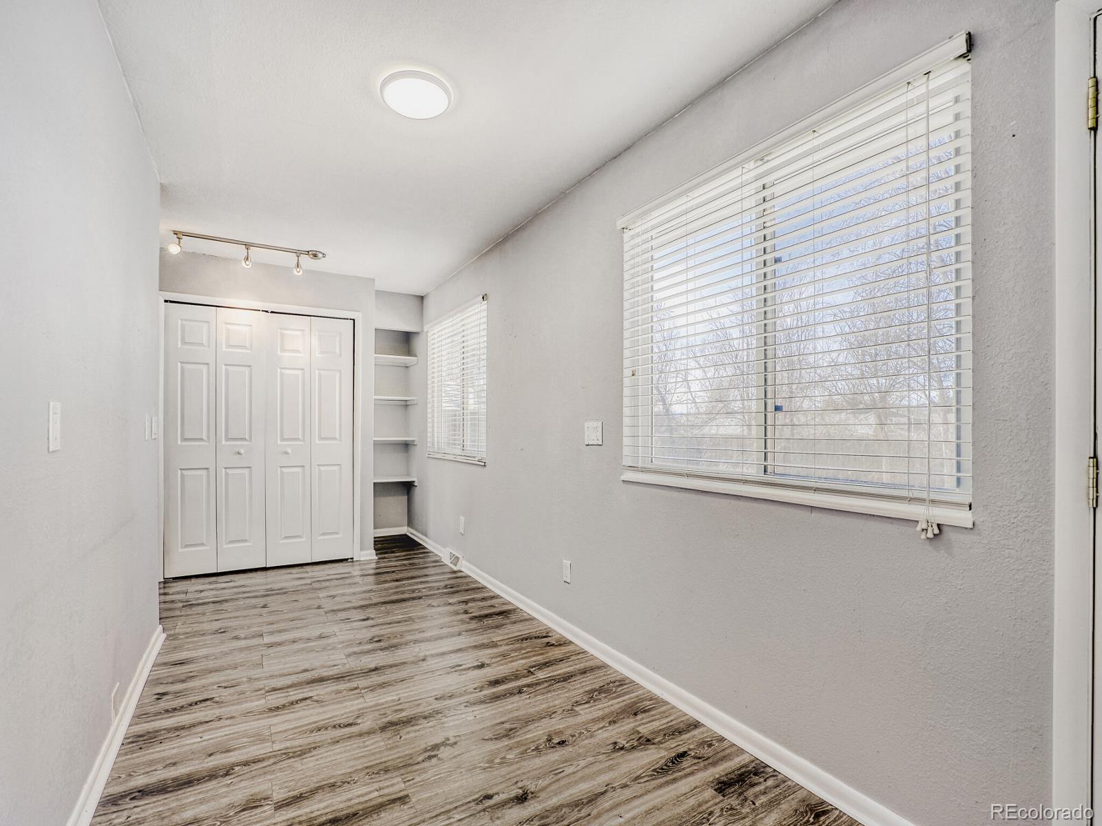 MLS Image #11 for 8733  kendall court,arvada, Colorado