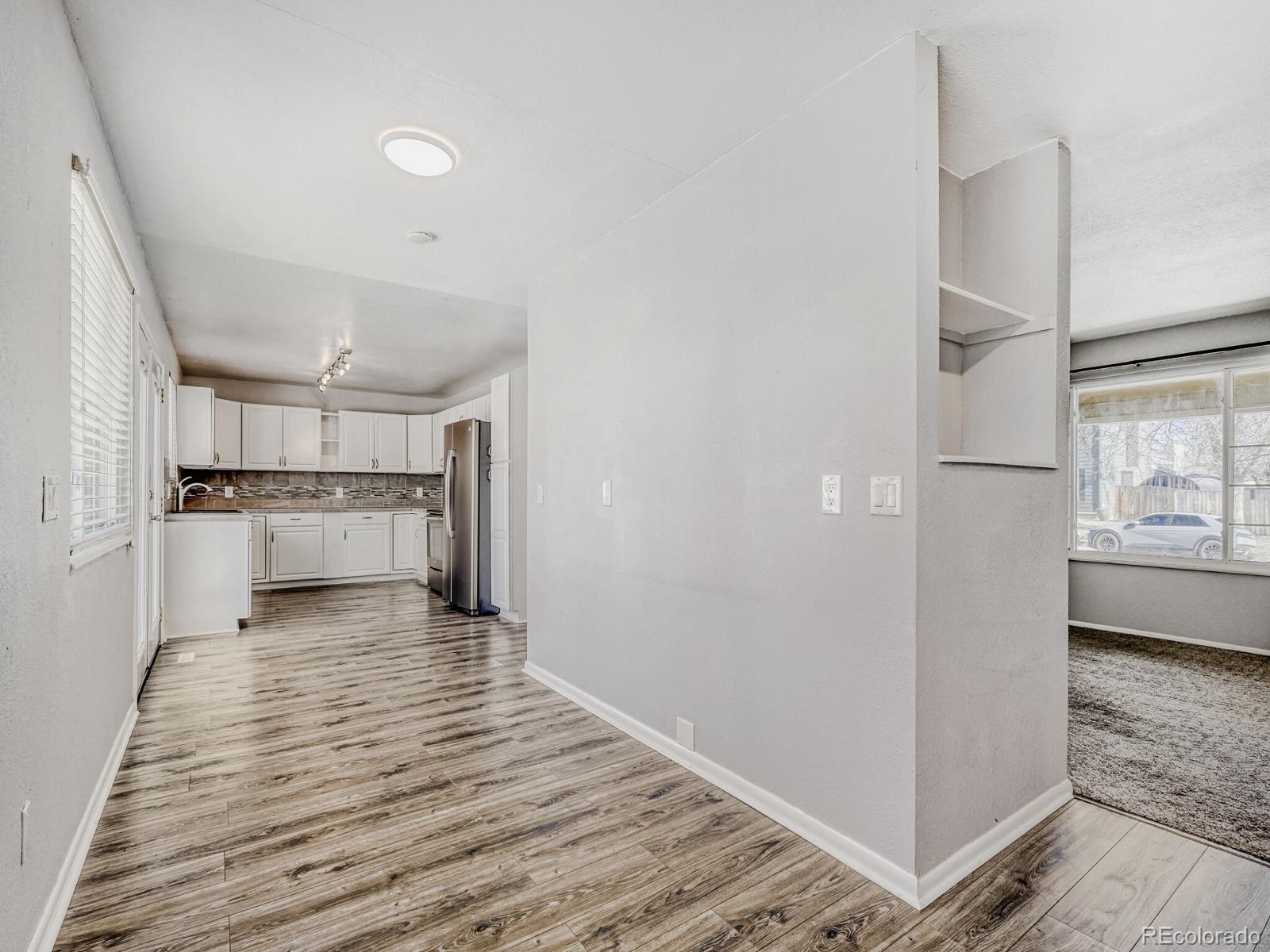 MLS Image #12 for 8733  kendall court,arvada, Colorado