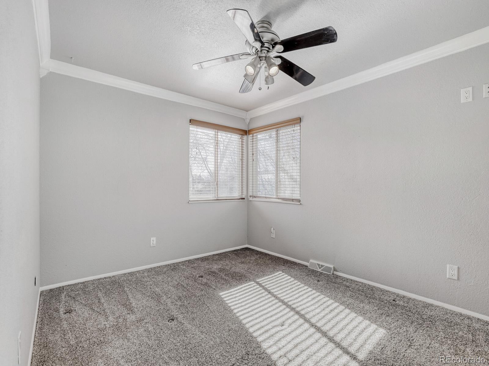MLS Image #14 for 8733  kendall court,arvada, Colorado