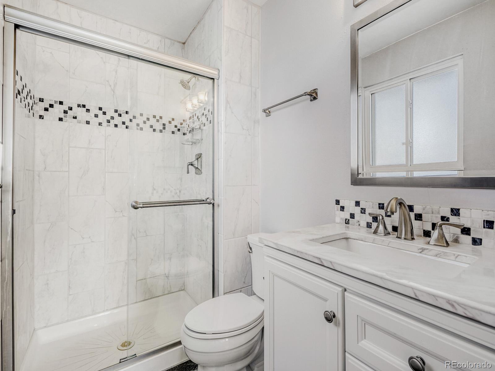 MLS Image #15 for 8733  kendall court,arvada, Colorado