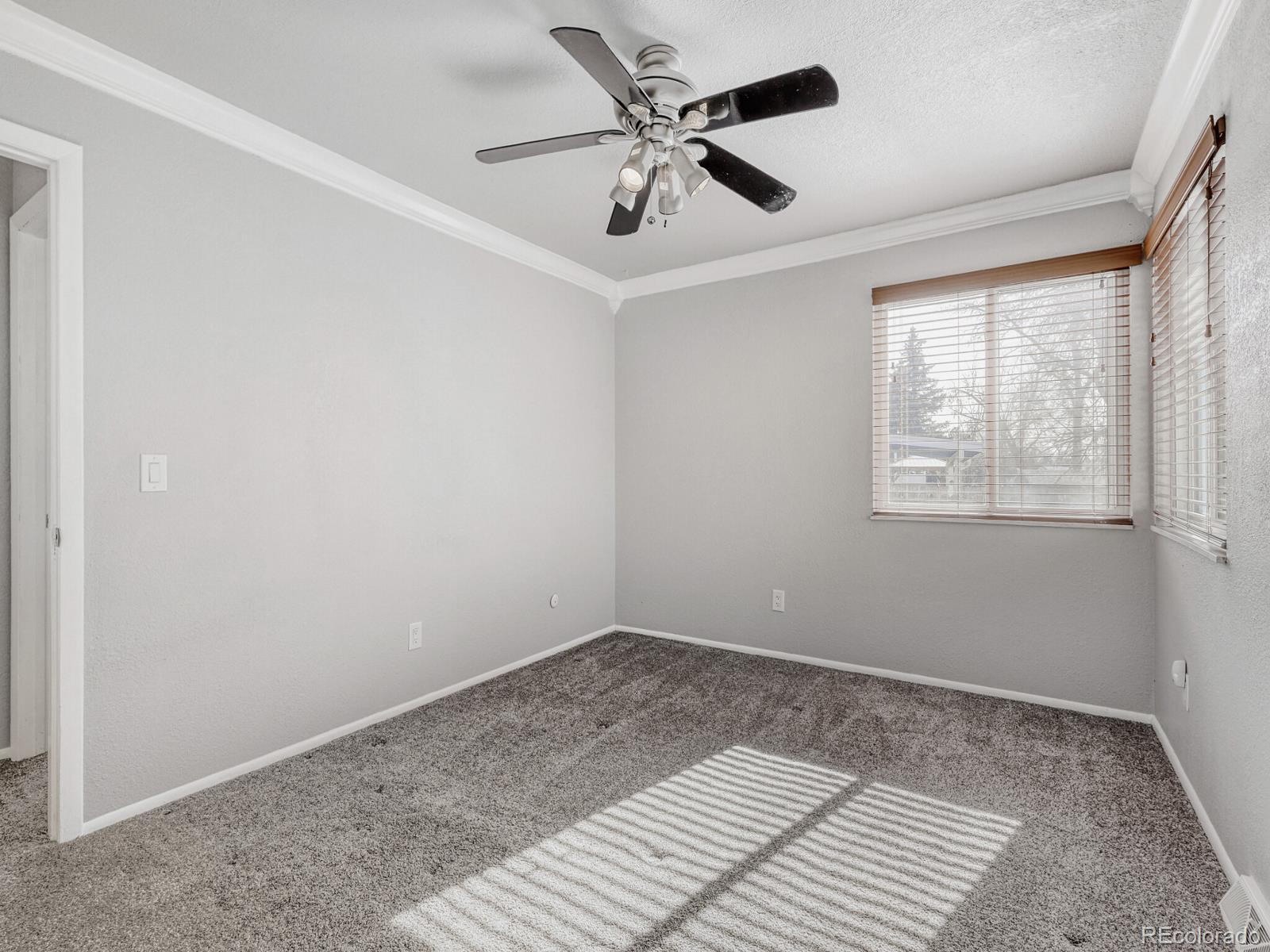 MLS Image #16 for 8733  kendall court,arvada, Colorado
