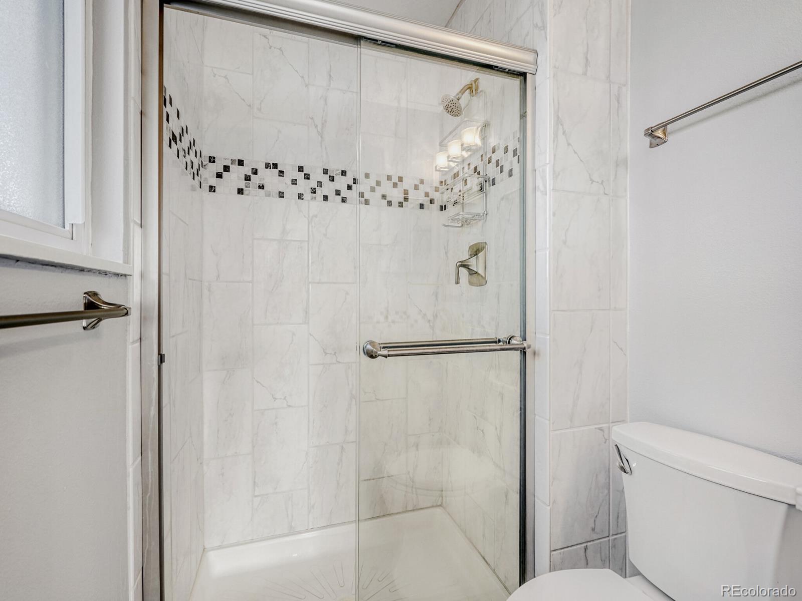 MLS Image #17 for 8733  kendall court,arvada, Colorado