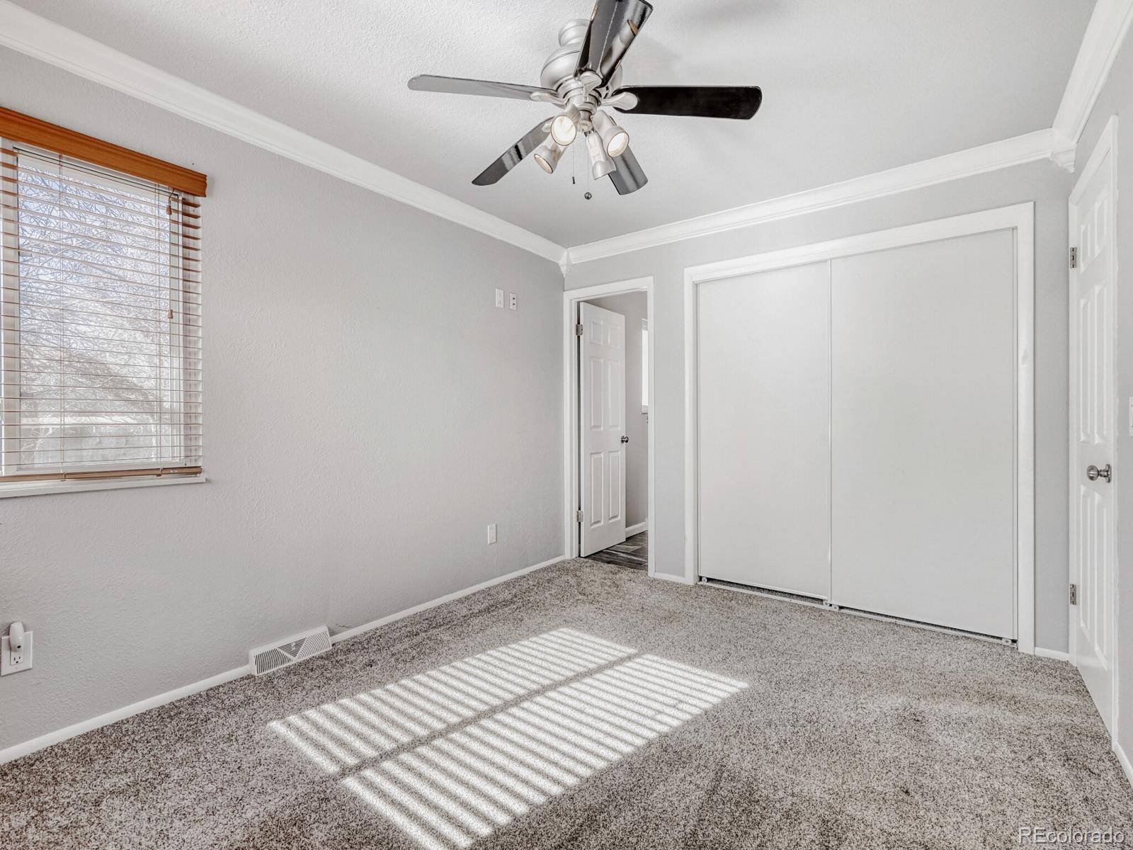 MLS Image #18 for 8733  kendall court,arvada, Colorado
