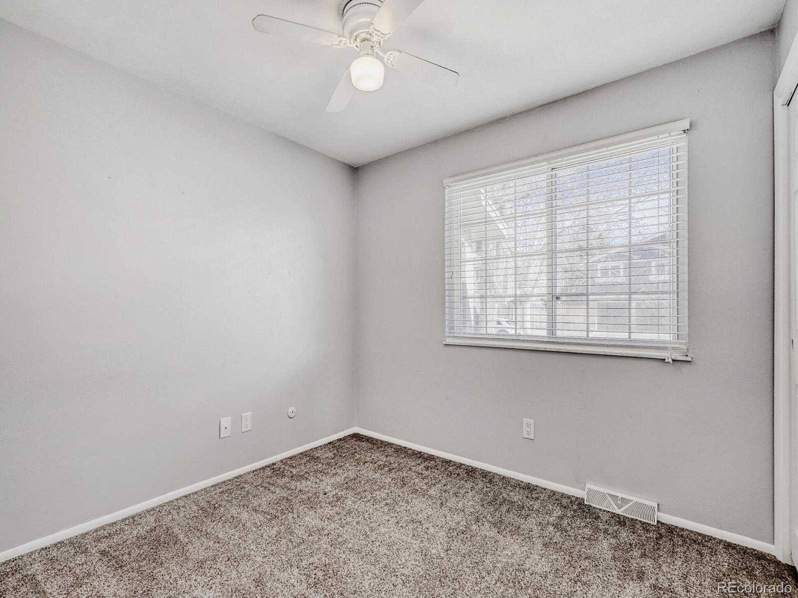MLS Image #19 for 8733  kendall court,arvada, Colorado