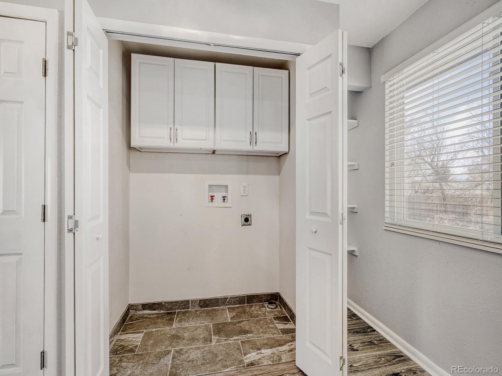 MLS Image #20 for 8733  kendall court,arvada, Colorado