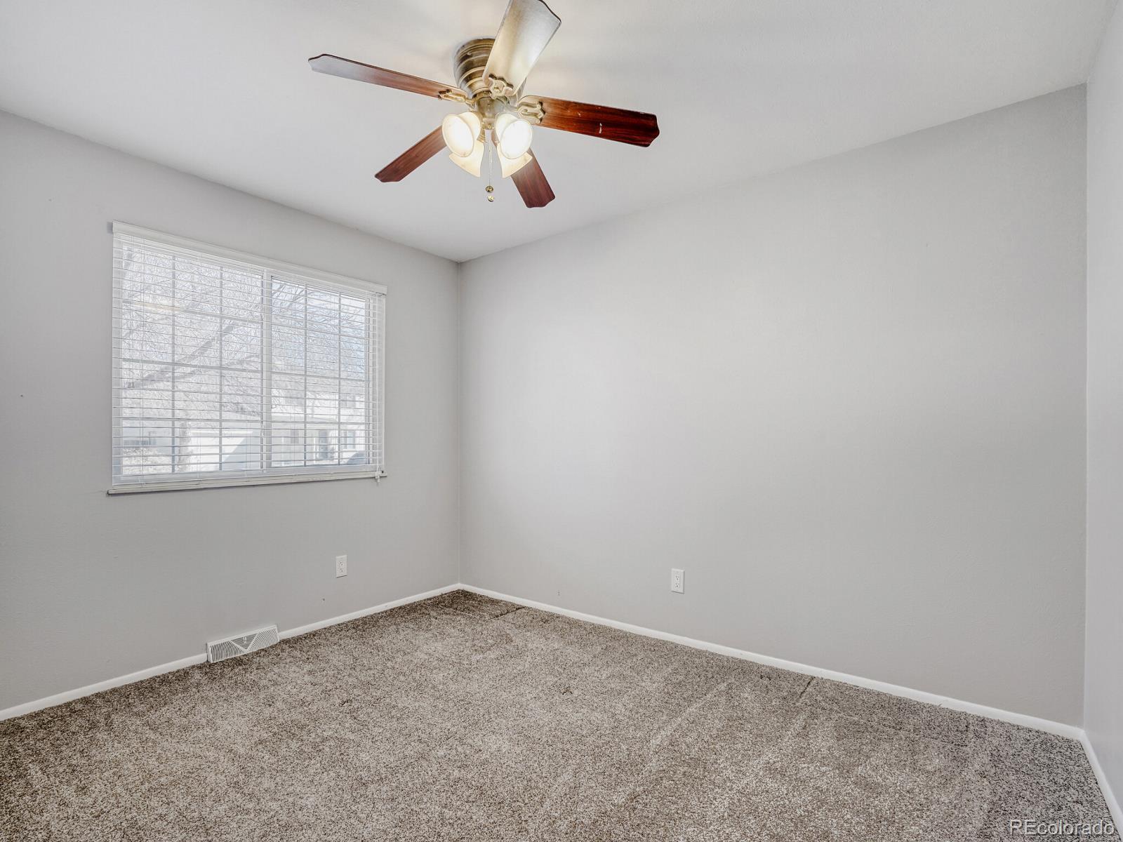 MLS Image #21 for 8733  kendall court,arvada, Colorado