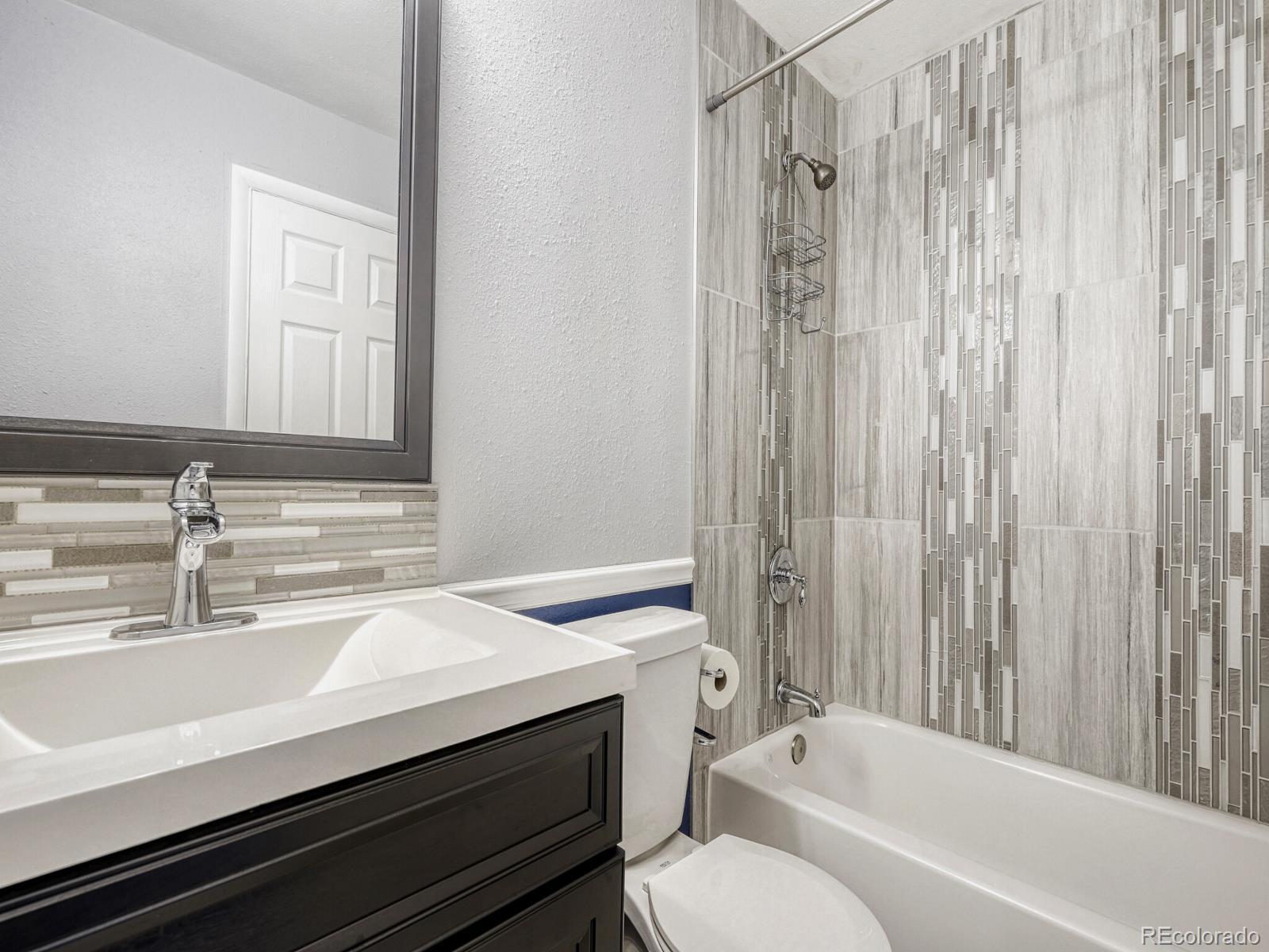 MLS Image #22 for 8733  kendall court,arvada, Colorado