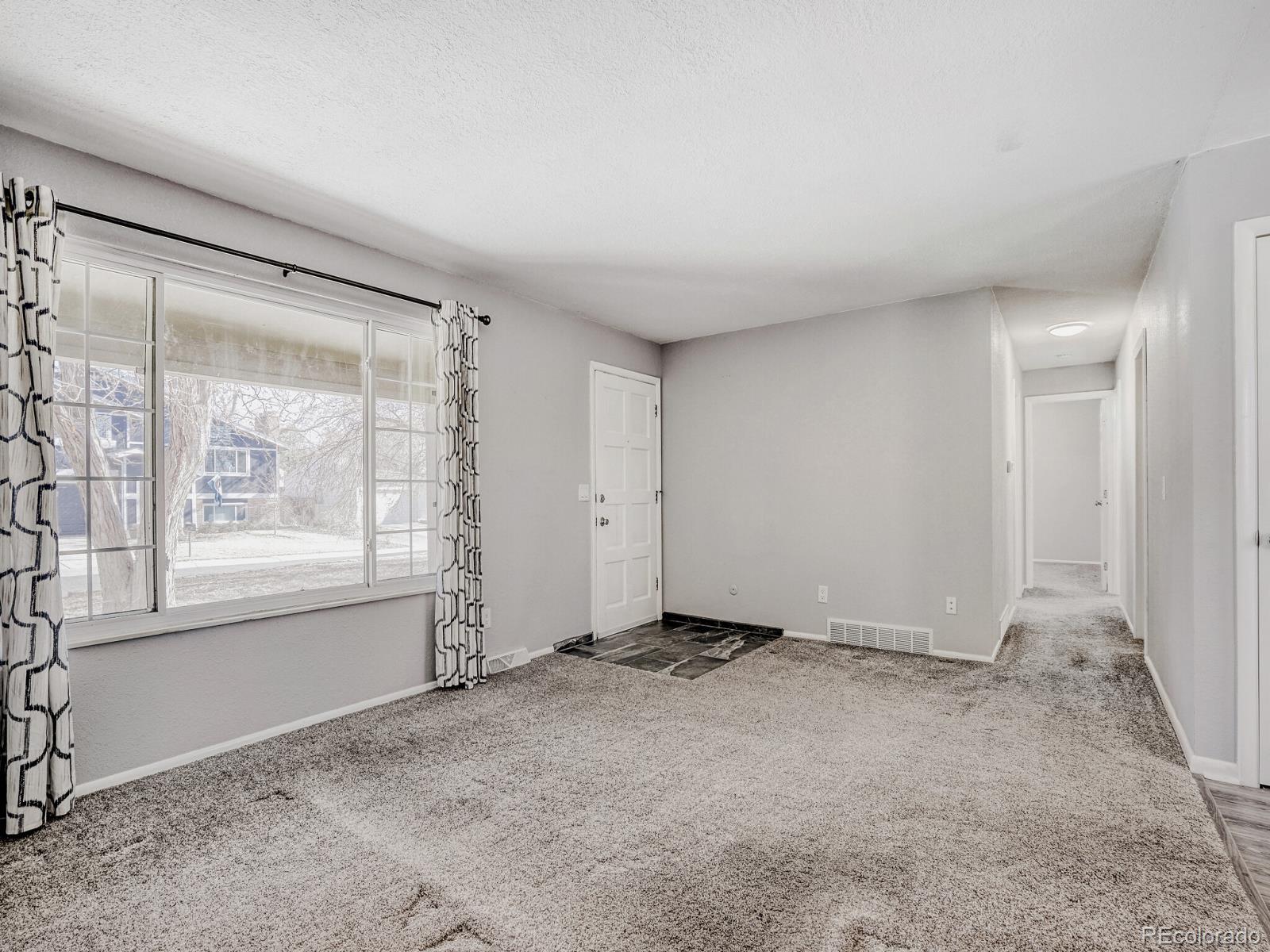 MLS Image #23 for 8733  kendall court,arvada, Colorado