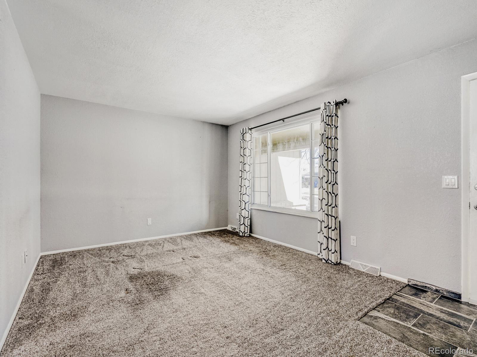 MLS Image #24 for 8733  kendall court,arvada, Colorado