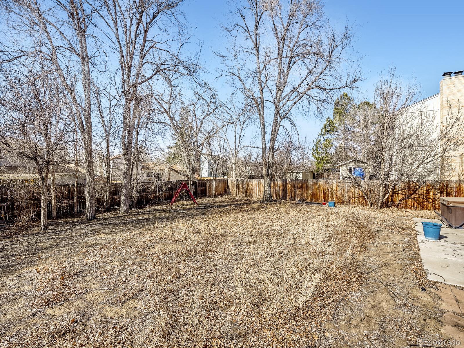 MLS Image #26 for 8733  kendall court,arvada, Colorado