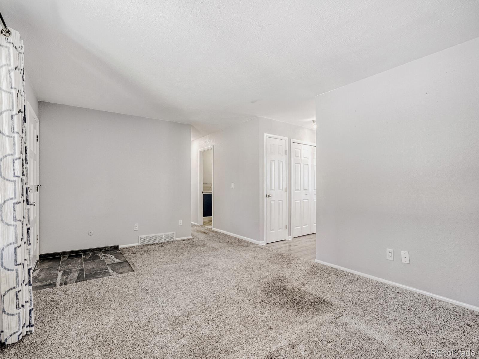 MLS Image #3 for 8733  kendall court,arvada, Colorado
