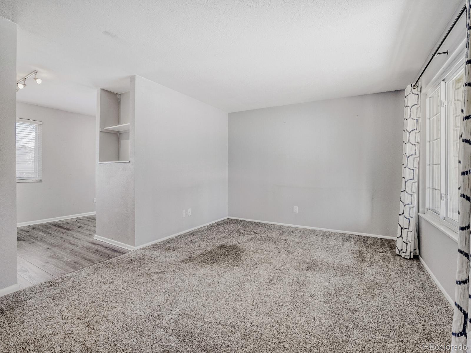 MLS Image #5 for 8733  kendall court,arvada, Colorado