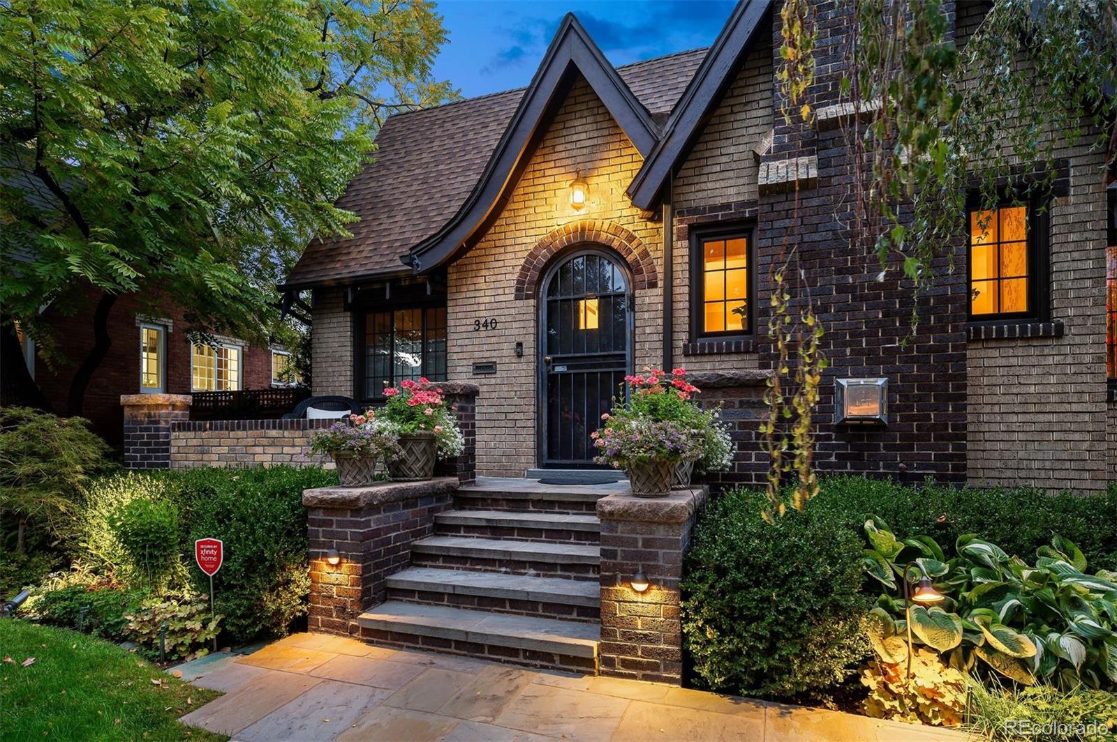 MLS Image #1 for 340 s race street,denver, Colorado