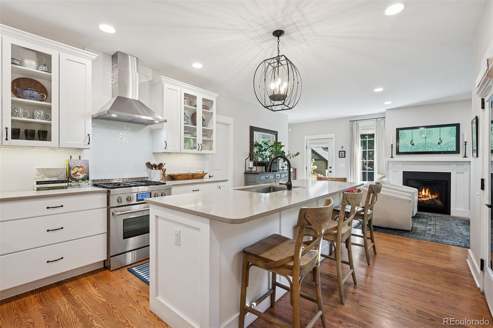 MLS Image #10 for 340 s race street,denver, Colorado