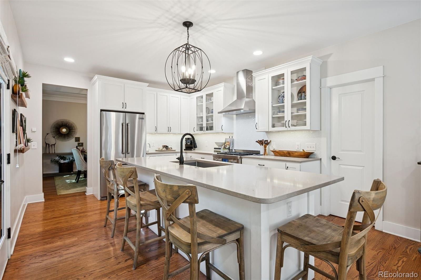 MLS Image #11 for 340 s race street,denver, Colorado