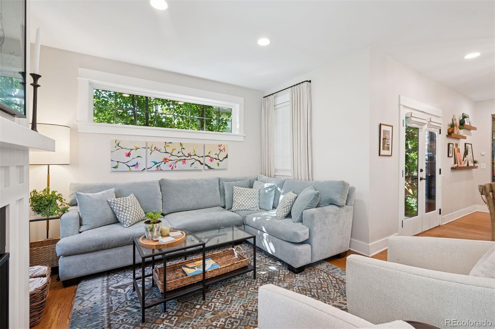 MLS Image #12 for 340 s race street,denver, Colorado