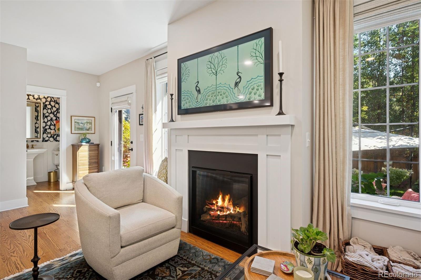 MLS Image #13 for 340 s race street,denver, Colorado