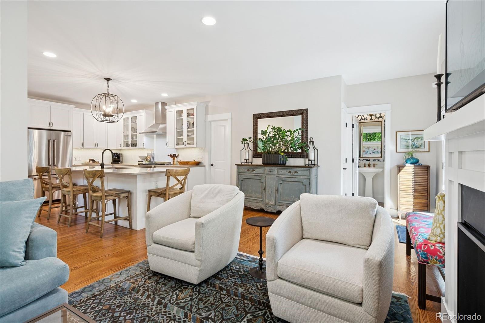 MLS Image #14 for 340 s race street,denver, Colorado