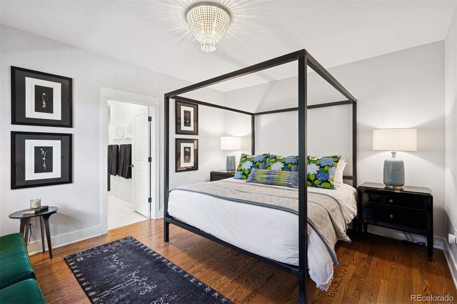 MLS Image #15 for 340 s race street,denver, Colorado