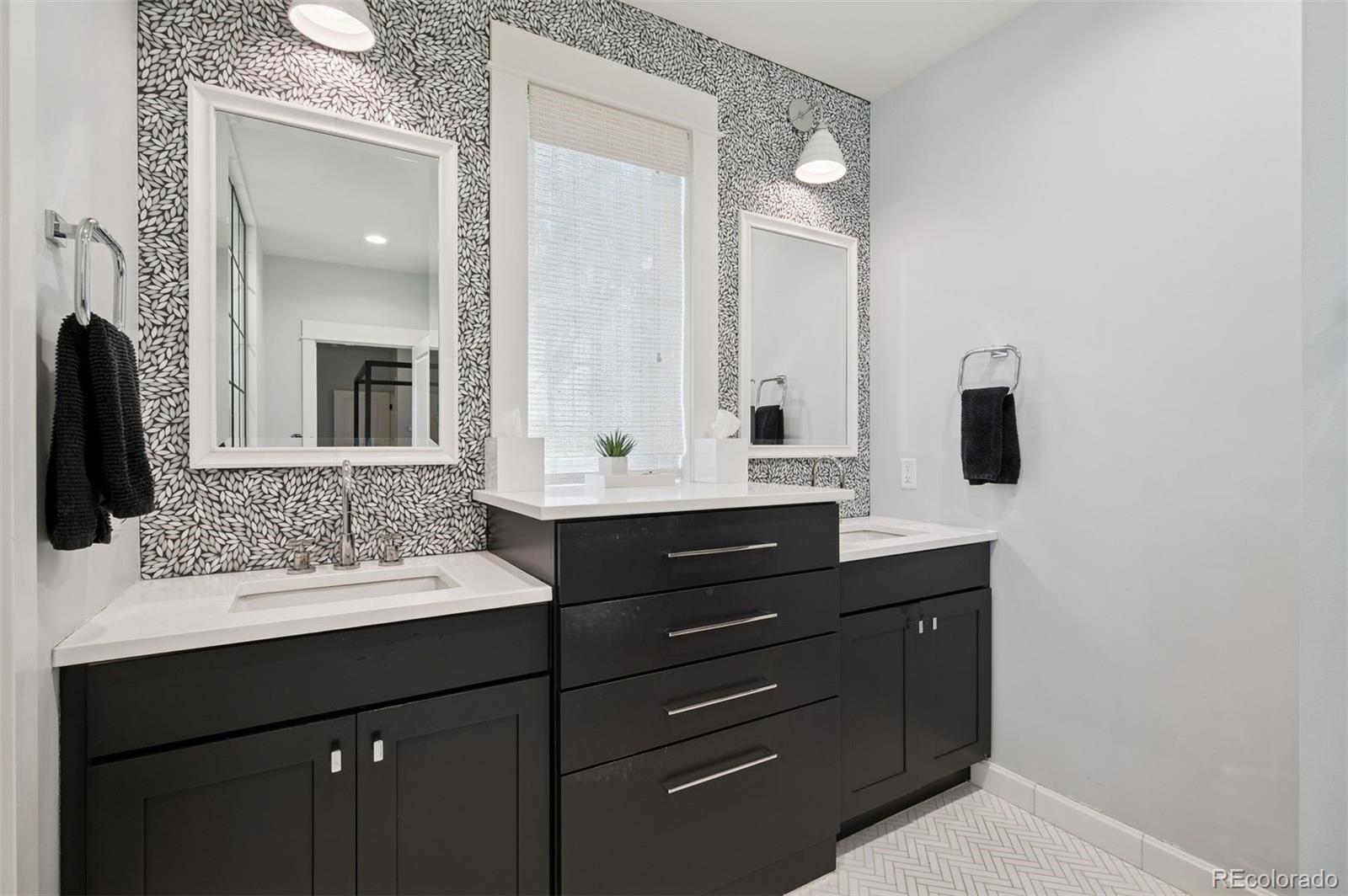 MLS Image #17 for 340 s race street,denver, Colorado