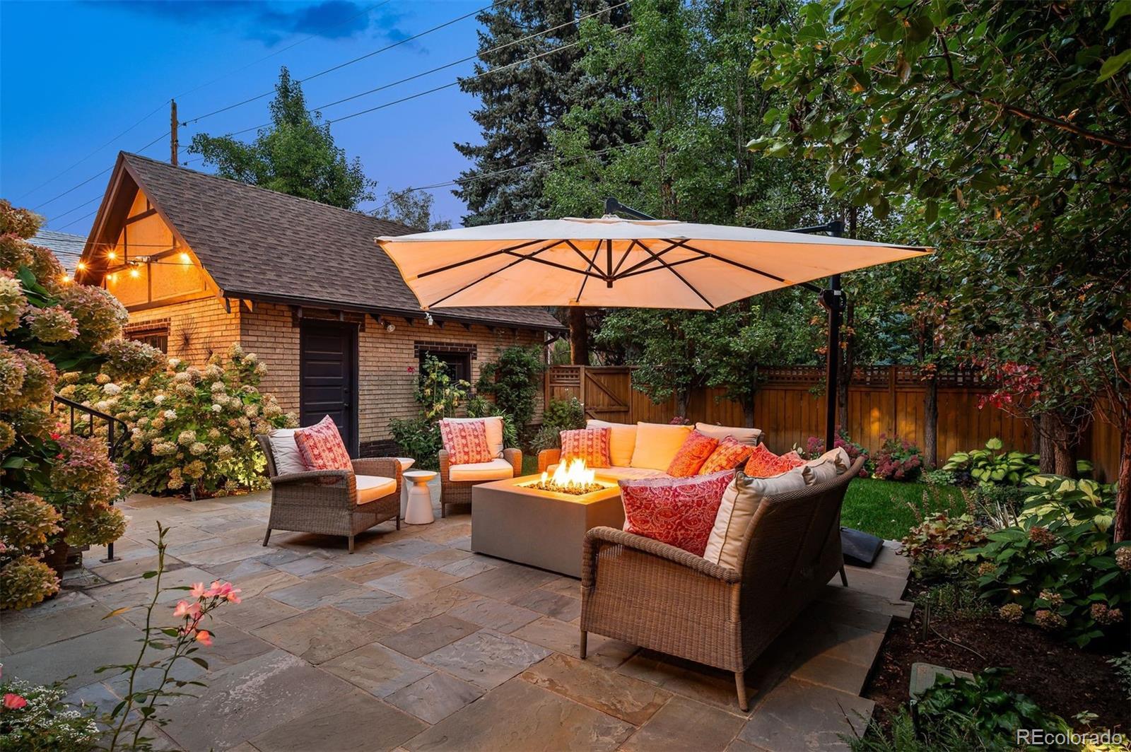 MLS Image #2 for 340 s race street,denver, Colorado