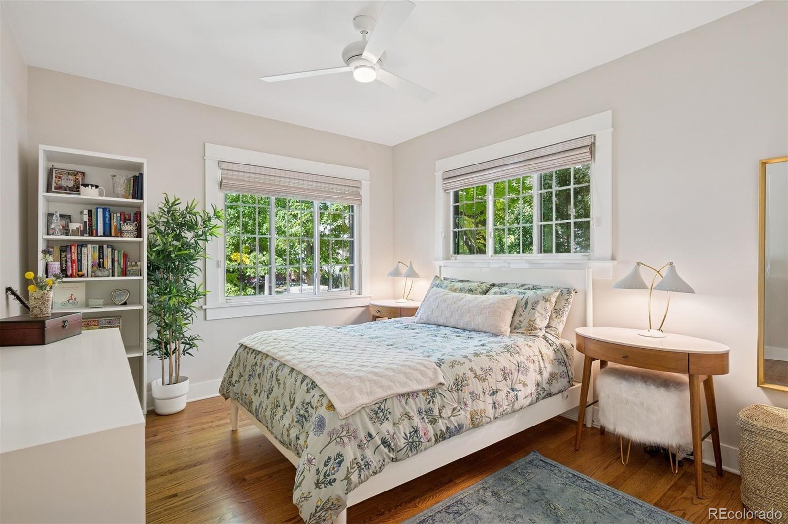 MLS Image #20 for 340 s race street,denver, Colorado