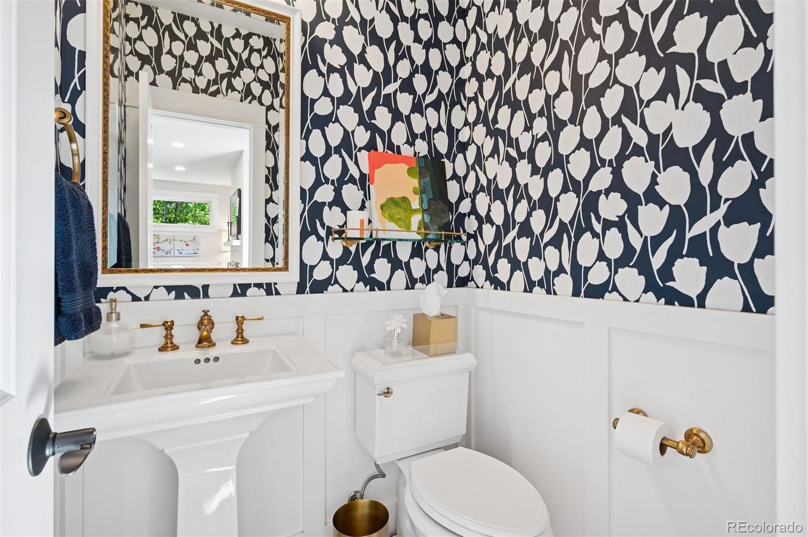 MLS Image #21 for 340 s race street,denver, Colorado