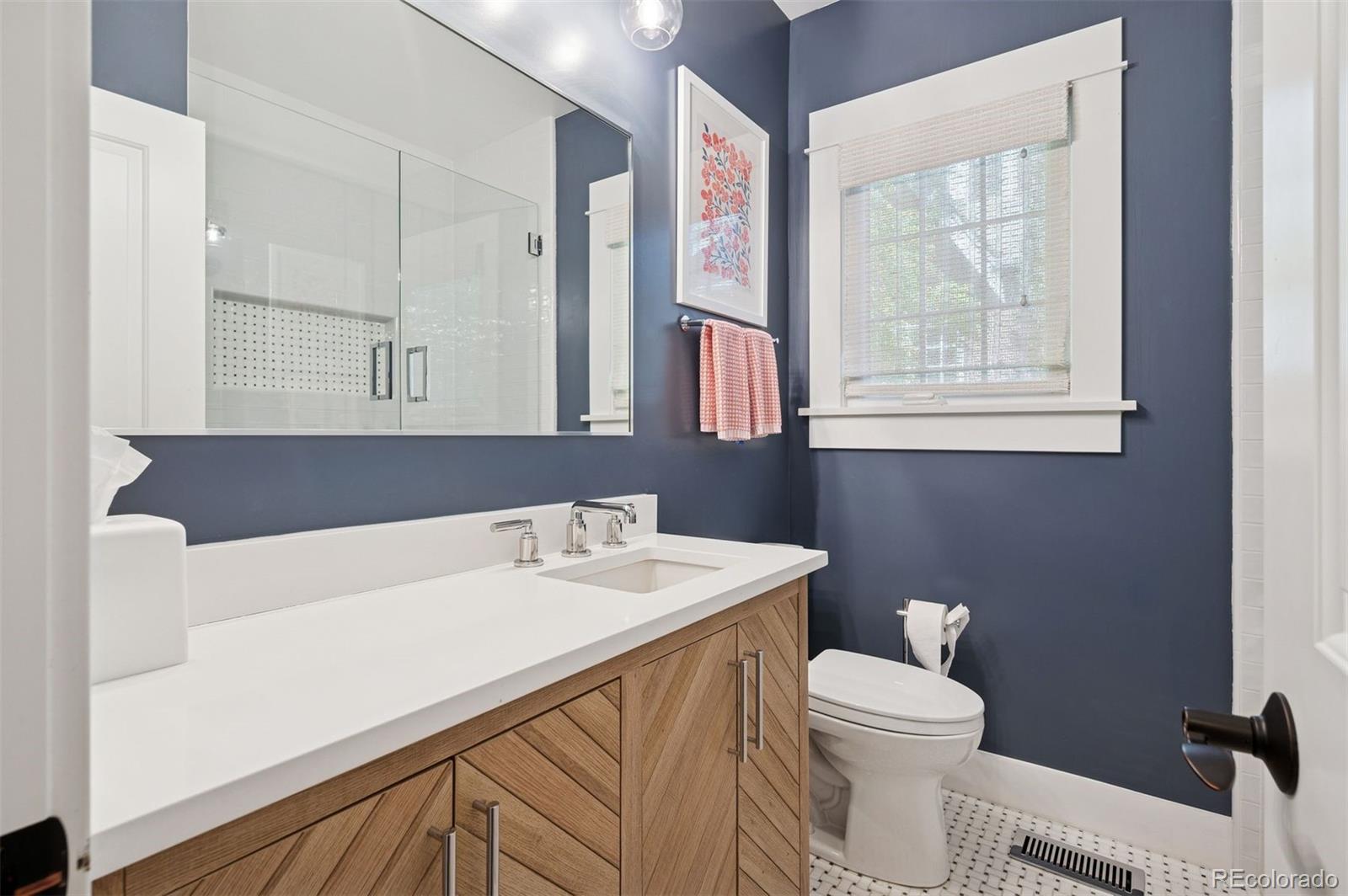 MLS Image #22 for 340 s race street,denver, Colorado