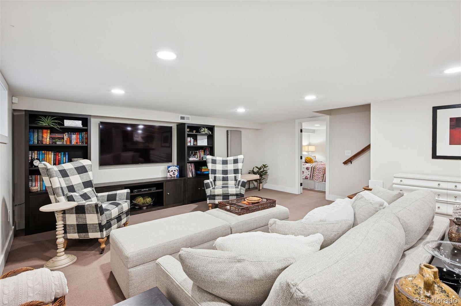 MLS Image #24 for 340 s race street,denver, Colorado