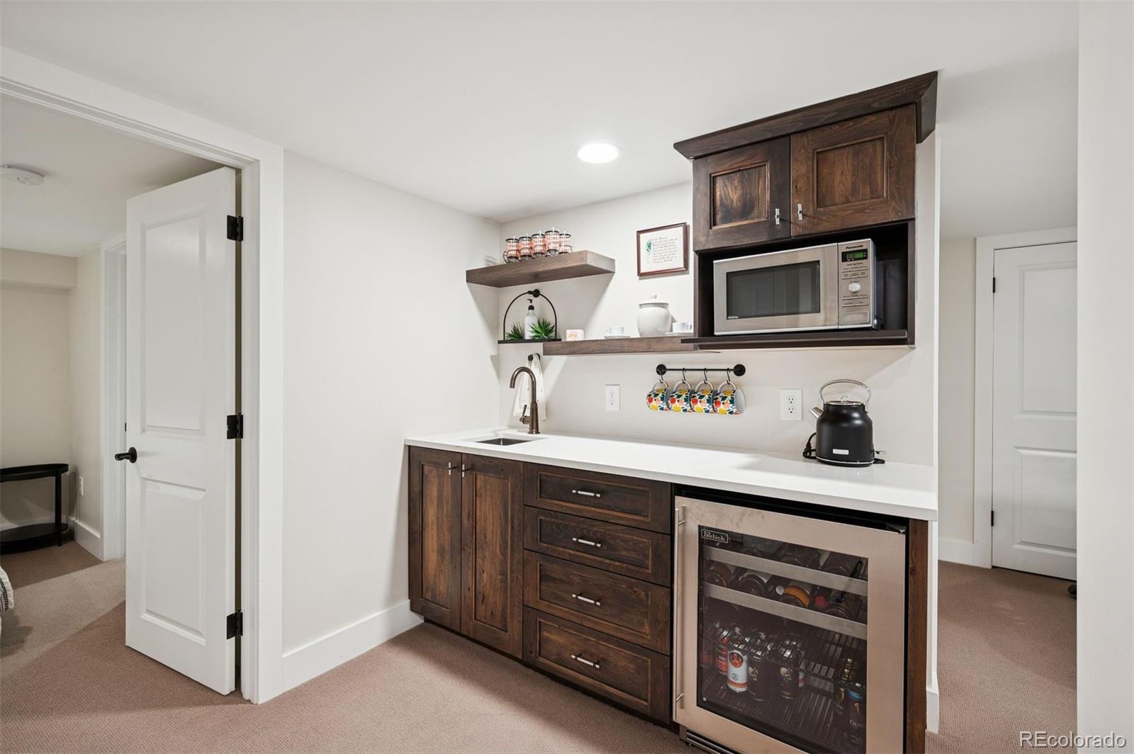 MLS Image #25 for 340 s race street,denver, Colorado