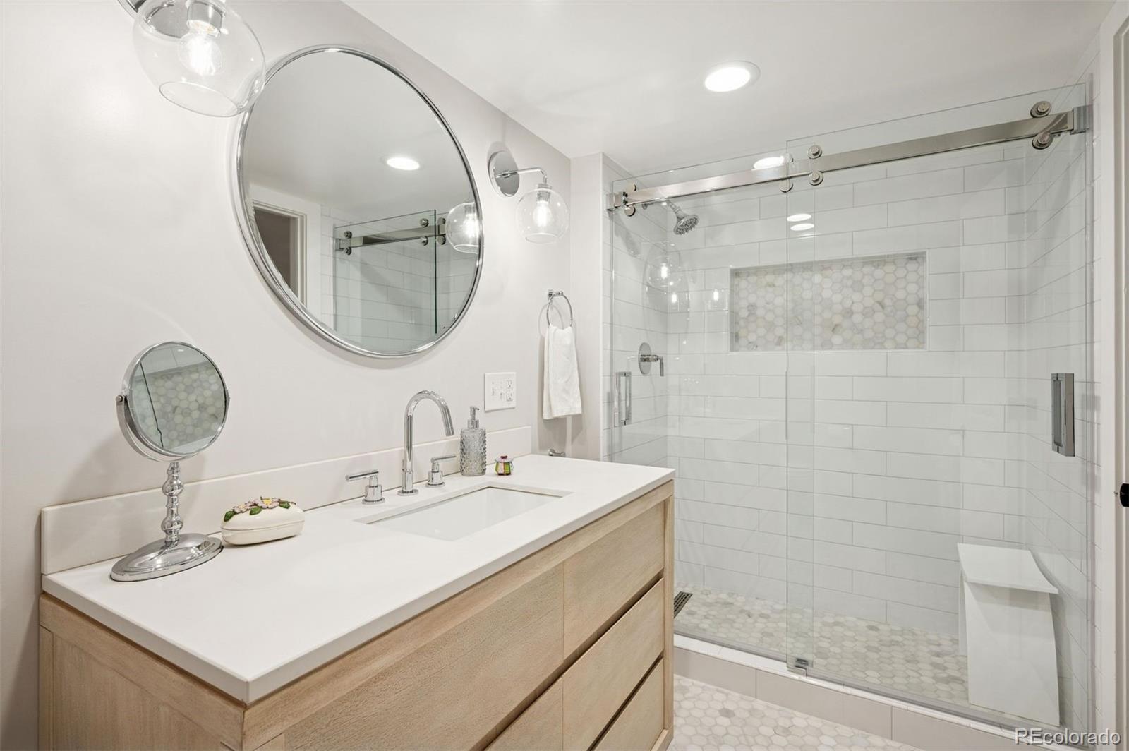 MLS Image #26 for 340 s race street,denver, Colorado