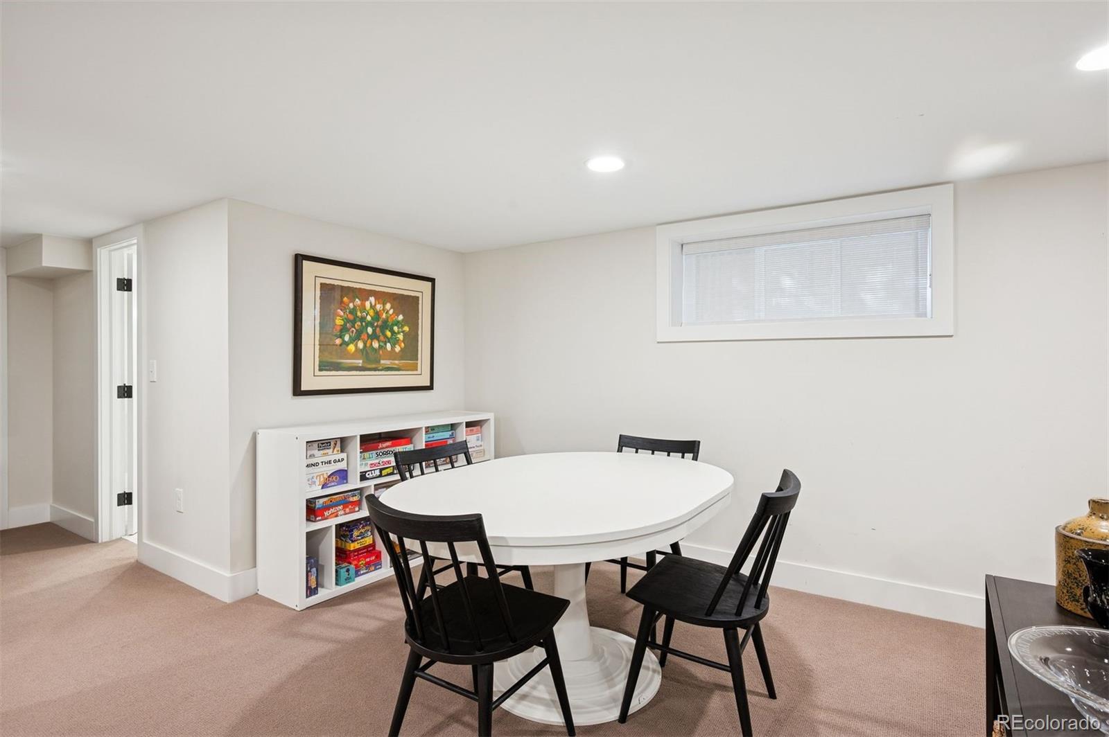 MLS Image #27 for 340 s race street,denver, Colorado