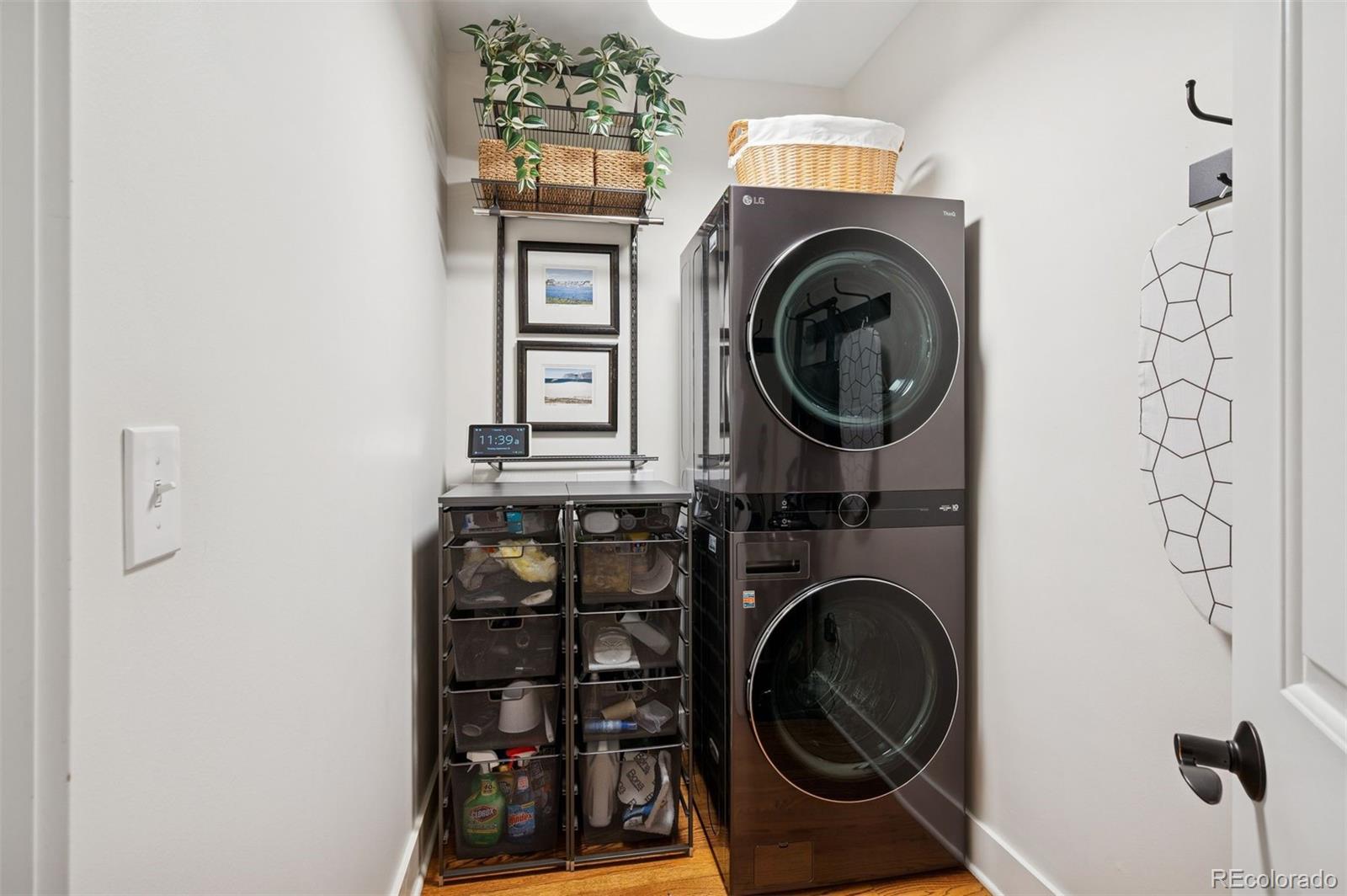 MLS Image #28 for 340 s race street,denver, Colorado