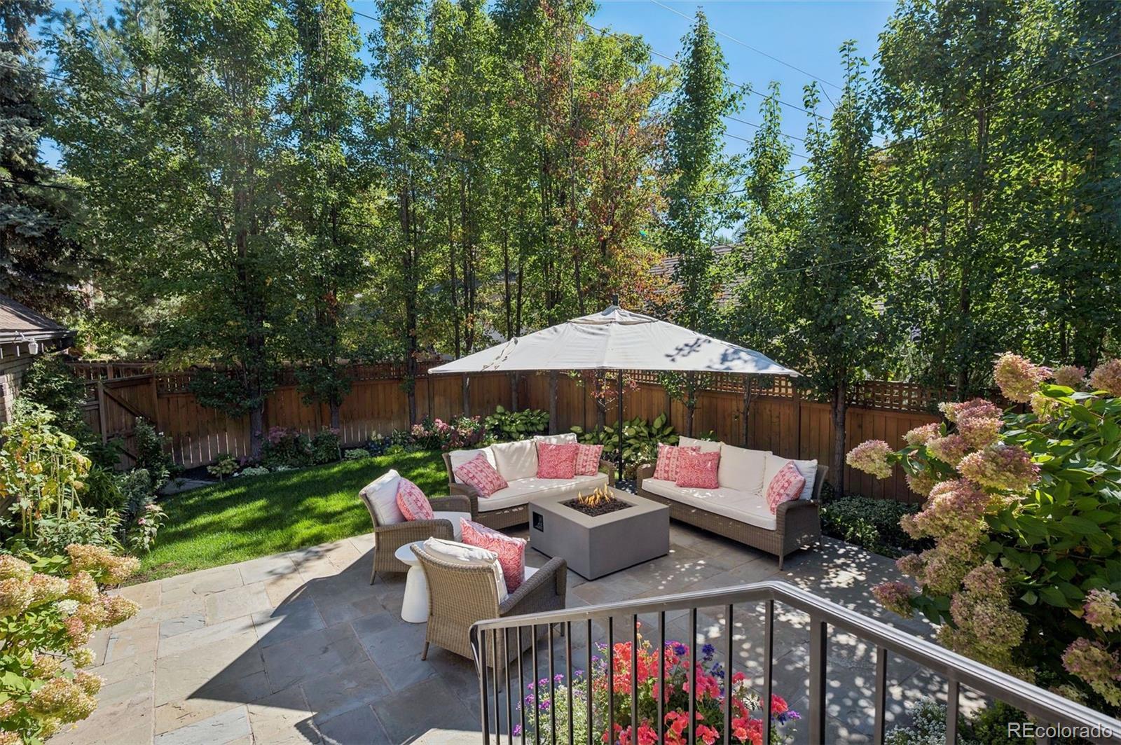 MLS Image #29 for 340 s race street,denver, Colorado