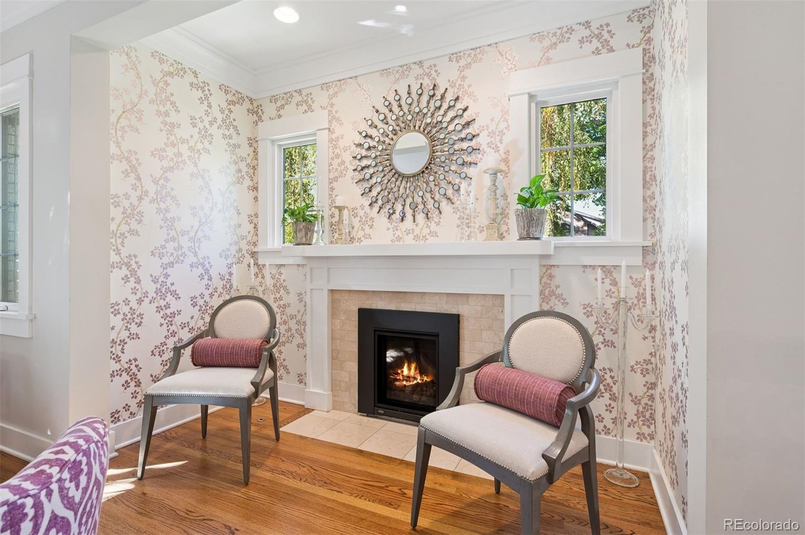 MLS Image #3 for 340 s race street,denver, Colorado