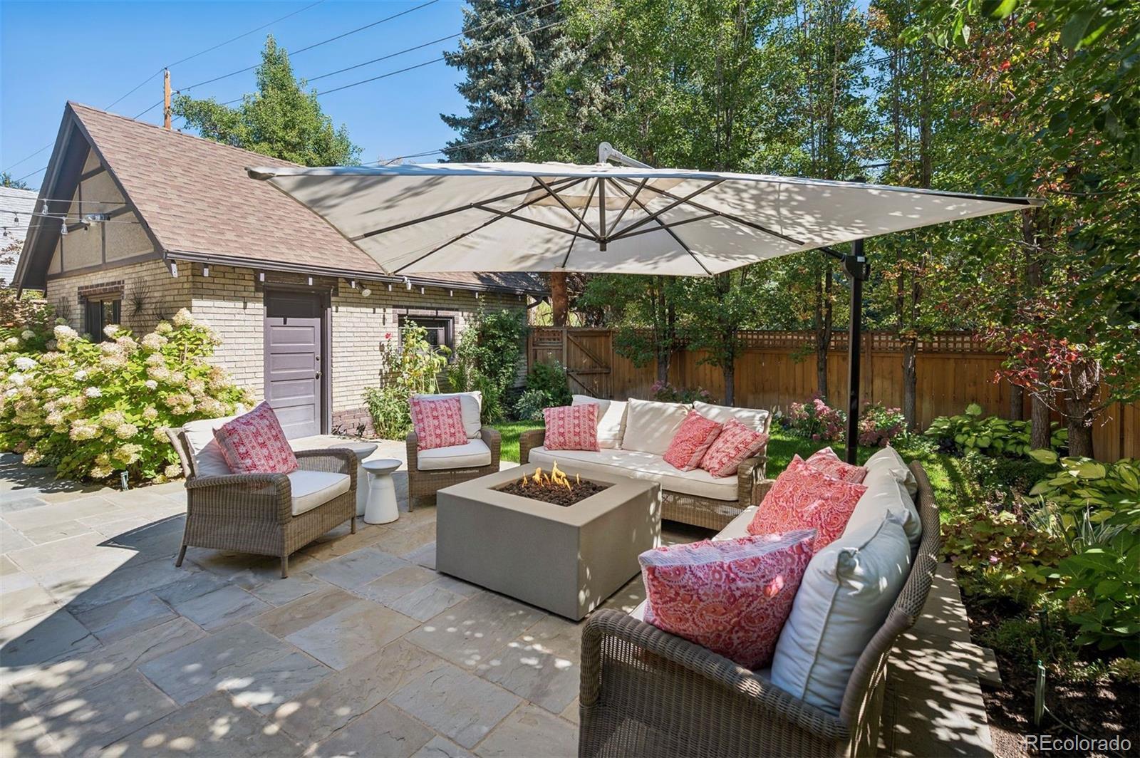 MLS Image #31 for 340 s race street,denver, Colorado