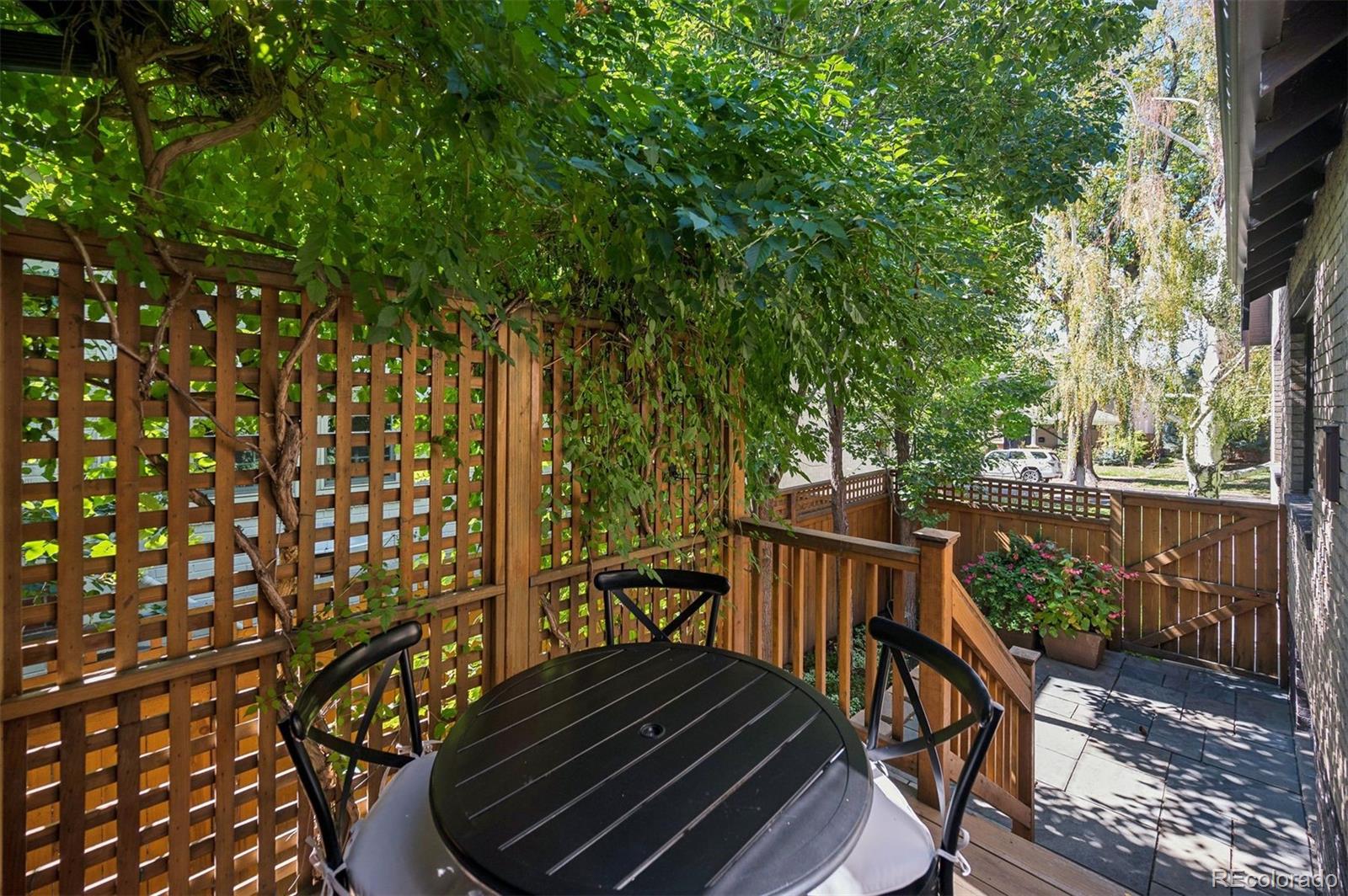 MLS Image #32 for 340 s race street,denver, Colorado